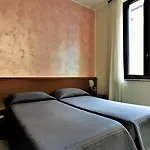Venini Hotel