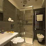샌프란시스코 호텔 3*