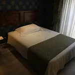 Hotel Pierre 5*