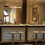 Pierre Hotel Milán