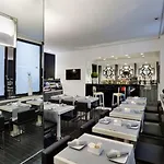 Lhp拿破仑酒店 米兰