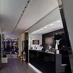 酒店 Lhp拿破仑酒店
