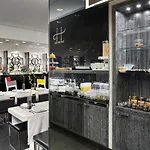 Lhp拿破仑酒店 酒店 4*
