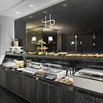Lhp拿破仑酒店 酒店 4*