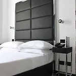 Lhp拿破仑酒店 酒店 4*