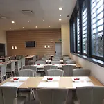 Ih Gioia 4*
