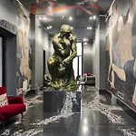 Galleria Vik - Townhouse Galleria - Small Luxury Of The World