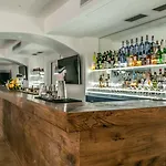 מלון Galleria Vik - Townhouse Galleria - Small Luxury Of The World מילאנו
