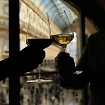 Galleria Vik - Townhouse Galleria - Small Luxury Of The World Hotel