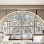 Galleria Vik - Townhouse Galleria - Small Luxury Of The World 5* מילאנו