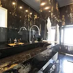 Galleria Vik - Townhouse Galleria - Small Luxury Of The World Hotel 5*
