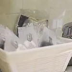 Mec 3*