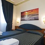 Hotel Mec Milano