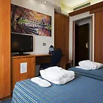 Mec Hotel Milano