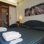 Hotel Mec