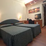 Hotel Mec
