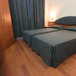 Mec 3* Milano