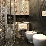 Mec Milano