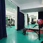 Mec 3* Milano