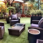 Mec Hotel Milano