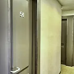 Hotel Mec 3*
