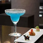 ラディソン ブルー 4* ミラノ