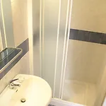 Siro Hotel