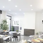 Siro