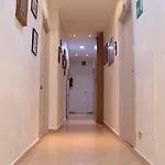 Hotel Siro Milano
