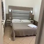 Siro Hotel Milano