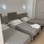 Siro Hotel Milano