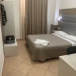 Siro Hotel