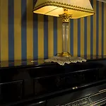 Boutique Dieci Milán