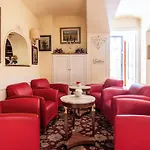 Boutique Dieci 4* Milán