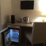 Enjoy Гостевой дом Милан