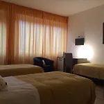 Enjoy Милан