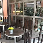 Lombardia 4*