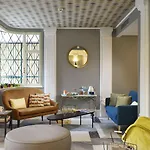 Residenza Delle Citta 4* Milan