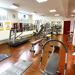 Aparthotel Residenza Delle Citta Milan