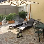 Residenza Delle Citta Aparthotel