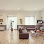 Brianza Hotel Milano