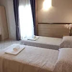 Hotel Brianza Milano