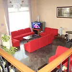 Di Porta Romana Hotel Mailand