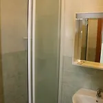 Hotel Di Porta Romana 3*