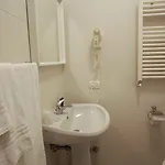 Di Porta Romana 3*