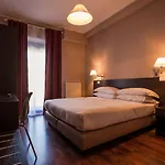 Di Porta Romana Hotel