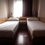 Di Porta Romana Hotel Mailand