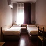 Hotel Di Porta Romana Mailand