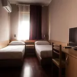 Hotel Di Porta Romana