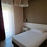 Di Porta Romana 3* Mailand